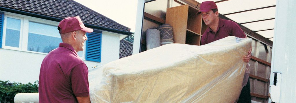 افضل شركة نقل عفش بالقصيم